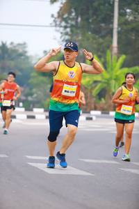 BIB: 
                            <button type="button" onclick="openModal(7311769)" class="btn btn-primary btn-sm float-right btn-popup" data-toggle="modal" data-target=".modal-high-quality">
                        <i class="fas fa-shopping-cart"></i> Add to Cart
                    </button>
                                            <button type="button" onclick="isThisMe(7311769, true)" class="btn btn-success btn-sm float-right btn-popup btn-isme hidden" data-toggle="tooltip" data-placement="bottom" title="นี่คือรูปของคุณใช่ไหม คลิกที่นี่เพื่อเอาเข้าอัลบั้ม">
                        <i class="fas fa-plus"></i> Add to album
                    </button>
                    <button type="button" onclick="isThisMe(7311769, false)" class="btn btn-warning btn-sm float-right btn-popup btn-isnotme hidden">
                        <i class="fas fa-ban"></i> Remove from album
                    </button>
