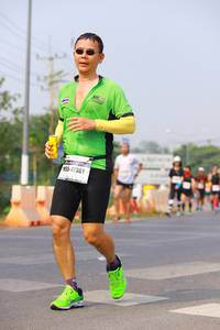 BIB: 47361
                            <button type="button" onclick="openModal(7311612)" class="btn btn-primary btn-sm float-right btn-popup" data-toggle="modal" data-target=".modal-high-quality">
                        <i class="fas fa-shopping-cart"></i> Add to Cart
                    </button>
                                            <button type="button" onclick="isThisMe(7311612, true)" class="btn btn-success btn-sm float-right btn-popup btn-isme hidden" data-toggle="tooltip" data-placement="bottom" title="นี่คือรูปของคุณใช่ไหม คลิกที่นี่เพื่อเอาเข้าอัลบั้ม">
                        <i class="fas fa-plus"></i> Add to album
                    </button>
                    <button type="button" onclick="isThisMe(7311612, false)" class="btn btn-warning btn-sm float-right btn-popup btn-isnotme hidden">
                        <i class="fas fa-ban"></i> Remove from album
                    </button>