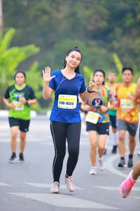 BIB: 10375
                            <button type="button" onclick="openModal(7311631)" class="btn btn-primary btn-sm float-right btn-popup" data-toggle="modal" data-target=".modal-high-quality">
                        <i class="fas fa-shopping-cart"></i> Add to Cart
                    </button>
                                            <button type="button" onclick="isThisMe(7311631, true)" class="btn btn-success btn-sm float-right btn-popup btn-isme hidden" data-toggle="tooltip" data-placement="bottom" title="นี่คือรูปของคุณใช่ไหม คลิกที่นี่เพื่อเอาเข้าอัลบั้ม">
                        <i class="fas fa-plus"></i> Add to album
                    </button>
                    <button type="button" onclick="isThisMe(7311631, false)" class="btn btn-warning btn-sm float-right btn-popup btn-isnotme hidden">
                        <i class="fas fa-ban"></i> Remove from album
                    </button>