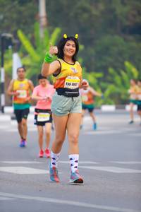 BIB: 1093
                            <button type="button" onclick="openModal(7321631)" class="btn btn-primary btn-sm float-right btn-popup" data-toggle="modal" data-target=".modal-high-quality">
                        <i class="fas fa-shopping-cart"></i> Add to Cart
                    </button>
                                            <button type="button" onclick="isThisMe(7321631, true)" class="btn btn-success btn-sm float-right btn-popup btn-isme hidden" data-toggle="tooltip" data-placement="bottom" title="นี่คือรูปของคุณใช่ไหม คลิกที่นี่เพื่อเอาเข้าอัลบั้ม">
                        <i class="fas fa-plus"></i> Add to album
                    </button>
                    <button type="button" onclick="isThisMe(7321631, false)" class="btn btn-warning btn-sm float-right btn-popup btn-isnotme hidden">
                        <i class="fas fa-ban"></i> Remove from album
                    </button>