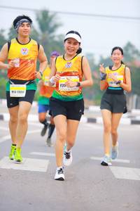 BIB: 7694
                            <button type="button" onclick="openModal(7314361)" class="btn btn-primary btn-sm float-right btn-popup" data-toggle="modal" data-target=".modal-high-quality">
                        <i class="fas fa-shopping-cart"></i> Add to Cart
                    </button>
                                            <button type="button" onclick="isThisMe(7314361, true)" class="btn btn-success btn-sm float-right btn-popup btn-isme hidden" data-toggle="tooltip" data-placement="bottom" title="นี่คือรูปของคุณใช่ไหม คลิกที่นี่เพื่อเอาเข้าอัลบั้ม">
                        <i class="fas fa-plus"></i> Add to album
                    </button>
                    <button type="button" onclick="isThisMe(7314361, false)" class="btn btn-warning btn-sm float-right btn-popup btn-isnotme hidden">
                        <i class="fas fa-ban"></i> Remove from album
                    </button>