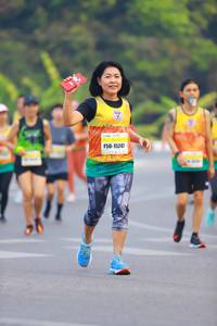 BIB: 15247
                            <button type="button" onclick="openModal(7324730)" class="btn btn-primary btn-sm float-right btn-popup" data-toggle="modal" data-target=".modal-high-quality">
                        <i class="fas fa-shopping-cart"></i> Add to Cart
                    </button>
                                            <button type="button" onclick="isThisMe(7324730, true)" class="btn btn-success btn-sm float-right btn-popup btn-isme hidden" data-toggle="tooltip" data-placement="bottom" title="นี่คือรูปของคุณใช่ไหม คลิกที่นี่เพื่อเอาเข้าอัลบั้ม">
                        <i class="fas fa-plus"></i> Add to album
                    </button>
                    <button type="button" onclick="isThisMe(7324730, false)" class="btn btn-warning btn-sm float-right btn-popup btn-isnotme hidden">
                        <i class="fas fa-ban"></i> Remove from album
                    </button>