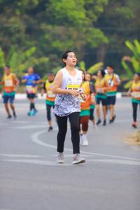 BIB: 
                            <button type="button" onclick="openModal(7323214)" class="btn btn-primary btn-sm float-right btn-popup" data-toggle="modal" data-target=".modal-high-quality">
                        <i class="fas fa-shopping-cart"></i> Add to Cart
                    </button>
                                            <button type="button" onclick="isThisMe(7323214, true)" class="btn btn-success btn-sm float-right btn-popup btn-isme hidden" data-toggle="tooltip" data-placement="bottom" title="นี่คือรูปของคุณใช่ไหม คลิกที่นี่เพื่อเอาเข้าอัลบั้ม">
                        <i class="fas fa-plus"></i> Add to album
                    </button>
                    <button type="button" onclick="isThisMe(7323214, false)" class="btn btn-warning btn-sm float-right btn-popup btn-isnotme hidden">
                        <i class="fas fa-ban"></i> Remove from album
                    </button>