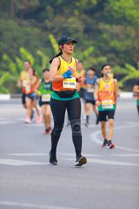 BIB: 15335
                            <button type="button" onclick="openModal(7324685)" class="btn btn-primary btn-sm float-right btn-popup" data-toggle="modal" data-target=".modal-high-quality">
                        <i class="fas fa-shopping-cart"></i> Add to Cart
                    </button>
                                            <button type="button" onclick="isThisMe(7324685, true)" class="btn btn-success btn-sm float-right btn-popup btn-isme hidden" data-toggle="tooltip" data-placement="bottom" title="นี่คือรูปของคุณใช่ไหม คลิกที่นี่เพื่อเอาเข้าอัลบั้ม">
                        <i class="fas fa-plus"></i> Add to album
                    </button>
                    <button type="button" onclick="isThisMe(7324685, false)" class="btn btn-warning btn-sm float-right btn-popup btn-isnotme hidden">
                        <i class="fas fa-ban"></i> Remove from album
                    </button>