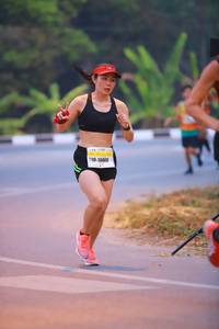BIB: 10460
                            <button type="button" onclick="openModal(7301290)" class="btn btn-primary btn-sm float-right btn-popup" data-toggle="modal" data-target=".modal-high-quality">
                        <i class="fas fa-shopping-cart"></i> Add to Cart
                    </button>
                                            <button type="button" onclick="isThisMe(7301290, true)" class="btn btn-success btn-sm float-right btn-popup btn-isme hidden" data-toggle="tooltip" data-placement="bottom" title="นี่คือรูปของคุณใช่ไหม คลิกที่นี่เพื่อเอาเข้าอัลบั้ม">
                        <i class="fas fa-plus"></i> Add to album
                    </button>
                    <button type="button" onclick="isThisMe(7301290, false)" class="btn btn-warning btn-sm float-right btn-popup btn-isnotme hidden">
                        <i class="fas fa-ban"></i> Remove from album
                    </button>