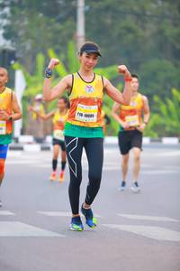 BIB: 10089
                            <button type="button" onclick="openModal(7310707)" class="btn btn-primary btn-sm float-right btn-popup" data-toggle="modal" data-target=".modal-high-quality">
                        <i class="fas fa-shopping-cart"></i> Add to Cart
                    </button>
                                            <button type="button" onclick="isThisMe(7310707, true)" class="btn btn-success btn-sm float-right btn-popup btn-isme hidden" data-toggle="tooltip" data-placement="bottom" title="นี่คือรูปของคุณใช่ไหม คลิกที่นี่เพื่อเอาเข้าอัลบั้ม">
                        <i class="fas fa-plus"></i> Add to album
                    </button>
                    <button type="button" onclick="isThisMe(7310707, false)" class="btn btn-warning btn-sm float-right btn-popup btn-isnotme hidden">
                        <i class="fas fa-ban"></i> Remove from album
                    </button>