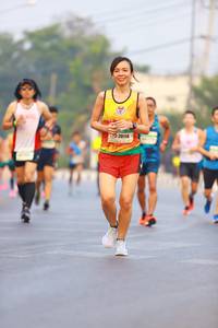 BIB: 20114
                            <button type="button" onclick="openModal(7331271)" class="btn btn-primary btn-sm float-right btn-popup" data-toggle="modal" data-target=".modal-high-quality">
                        <i class="fas fa-shopping-cart"></i> Add to Cart
                    </button>
                                            <button type="button" onclick="isThisMe(7331271, true)" class="btn btn-success btn-sm float-right btn-popup btn-isme hidden" data-toggle="tooltip" data-placement="bottom" title="นี่คือรูปของคุณใช่ไหม คลิกที่นี่เพื่อเอาเข้าอัลบั้ม">
                        <i class="fas fa-plus"></i> Add to album
                    </button>
                    <button type="button" onclick="isThisMe(7331271, false)" class="btn btn-warning btn-sm float-right btn-popup btn-isnotme hidden">
                        <i class="fas fa-ban"></i> Remove from album
                    </button>