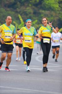 BIB: 17086, 1631, 16683
                            <button type="button" onclick="openModal(7321112)" class="btn btn-primary btn-sm float-right btn-popup" data-toggle="modal" data-target=".modal-high-quality">
                        <i class="fas fa-shopping-cart"></i> Add to Cart
                    </button>
                                            <button type="button" onclick="isThisMe(7321112, true)" class="btn btn-success btn-sm float-right btn-popup btn-isme hidden" data-toggle="tooltip" data-placement="bottom" title="นี่คือรูปของคุณใช่ไหม คลิกที่นี่เพื่อเอาเข้าอัลบั้ม">
                        <i class="fas fa-plus"></i> Add to album
                    </button>
                    <button type="button" onclick="isThisMe(7321112, false)" class="btn btn-warning btn-sm float-right btn-popup btn-isnotme hidden">
                        <i class="fas fa-ban"></i> Remove from album
                    </button>