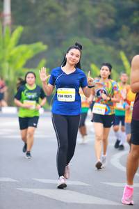 BIB: 10375
                            <button type="button" onclick="openModal(7311623)" class="btn btn-primary btn-sm float-right btn-popup" data-toggle="modal" data-target=".modal-high-quality">
                        <i class="fas fa-shopping-cart"></i> Add to Cart
                    </button>
                                            <button type="button" onclick="isThisMe(7311623, true)" class="btn btn-success btn-sm float-right btn-popup btn-isme hidden" data-toggle="tooltip" data-placement="bottom" title="นี่คือรูปของคุณใช่ไหม คลิกที่นี่เพื่อเอาเข้าอัลบั้ม">
                        <i class="fas fa-plus"></i> Add to album
                    </button>
                    <button type="button" onclick="isThisMe(7311623, false)" class="btn btn-warning btn-sm float-right btn-popup btn-isnotme hidden">
                        <i class="fas fa-ban"></i> Remove from album
                    </button>