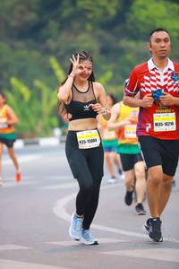 BIB: 16216, 15004, 
                            <button type="button" onclick="openModal(7305521)" class="btn btn-primary btn-sm float-right btn-popup" data-toggle="modal" data-target=".modal-high-quality">
                        <i class="fas fa-shopping-cart"></i> Add to Cart
                    </button>
                                            <button type="button" onclick="isThisMe(7305521, true)" class="btn btn-success btn-sm float-right btn-popup btn-isme hidden" data-toggle="tooltip" data-placement="bottom" title="นี่คือรูปของคุณใช่ไหม คลิกที่นี่เพื่อเอาเข้าอัลบั้ม">
                        <i class="fas fa-plus"></i> Add to album
                    </button>
                    <button type="button" onclick="isThisMe(7305521, false)" class="btn btn-warning btn-sm float-right btn-popup btn-isnotme hidden">
                        <i class="fas fa-ban"></i> Remove from album
                    </button>