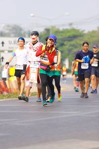 BIB: 48097
                            <button type="button" onclick="openModal(7312501)" class="btn btn-primary btn-sm float-right btn-popup" data-toggle="modal" data-target=".modal-high-quality">
                        <i class="fas fa-shopping-cart"></i> Add to Cart
                    </button>
                                            <button type="button" onclick="isThisMe(7312501, true)" class="btn btn-success btn-sm float-right btn-popup btn-isme hidden" data-toggle="tooltip" data-placement="bottom" title="นี่คือรูปของคุณใช่ไหม คลิกที่นี่เพื่อเอาเข้าอัลบั้ม">
                        <i class="fas fa-plus"></i> Add to album
                    </button>
                    <button type="button" onclick="isThisMe(7312501, false)" class="btn btn-warning btn-sm float-right btn-popup btn-isnotme hidden">
                        <i class="fas fa-ban"></i> Remove from album
                    </button>