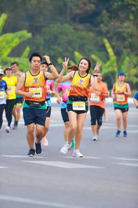 BIB: 10676, 16233
                            <button type="button" onclick="openModal(7322560)" class="btn btn-primary btn-sm float-right btn-popup" data-toggle="modal" data-target=".modal-high-quality">
                        <i class="fas fa-shopping-cart"></i> Add to Cart
                    </button>
                                            <button type="button" onclick="isThisMe(7322560, true)" class="btn btn-success btn-sm float-right btn-popup btn-isme hidden" data-toggle="tooltip" data-placement="bottom" title="นี่คือรูปของคุณใช่ไหม คลิกที่นี่เพื่อเอาเข้าอัลบั้ม">
                        <i class="fas fa-plus"></i> Add to album
                    </button>
                    <button type="button" onclick="isThisMe(7322560, false)" class="btn btn-warning btn-sm float-right btn-popup btn-isnotme hidden">
                        <i class="fas fa-ban"></i> Remove from album
                    </button>