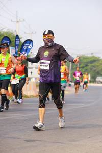 BIB: 47362
                            <button type="button" onclick="openModal(7312632)" class="btn btn-primary btn-sm float-right btn-popup" data-toggle="modal" data-target=".modal-high-quality">
                        <i class="fas fa-shopping-cart"></i> Add to Cart
                    </button>
                                            <button type="button" onclick="isThisMe(7312632, true)" class="btn btn-success btn-sm float-right btn-popup btn-isme hidden" data-toggle="tooltip" data-placement="bottom" title="นี่คือรูปของคุณใช่ไหม คลิกที่นี่เพื่อเอาเข้าอัลบั้ม">
                        <i class="fas fa-plus"></i> Add to album
                    </button>
                    <button type="button" onclick="isThisMe(7312632, false)" class="btn btn-warning btn-sm float-right btn-popup btn-isnotme hidden">
                        <i class="fas fa-ban"></i> Remove from album
                    </button>