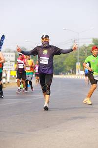 BIB: 
                            <button type="button" onclick="openModal(7312587)" class="btn btn-primary btn-sm float-right btn-popup" data-toggle="modal" data-target=".modal-high-quality">
                        <i class="fas fa-shopping-cart"></i> Add to Cart
                    </button>
                                            <button type="button" onclick="isThisMe(7312587, true)" class="btn btn-success btn-sm float-right btn-popup btn-isme hidden" data-toggle="tooltip" data-placement="bottom" title="นี่คือรูปของคุณใช่ไหม คลิกที่นี่เพื่อเอาเข้าอัลบั้ม">
                        <i class="fas fa-plus"></i> Add to album
                    </button>
                    <button type="button" onclick="isThisMe(7312587, false)" class="btn btn-warning btn-sm float-right btn-popup btn-isnotme hidden">
                        <i class="fas fa-ban"></i> Remove from album
                    </button>