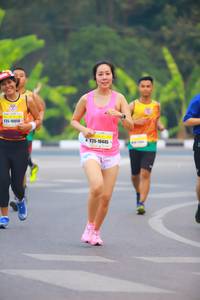 BIB: 10056, 10445
                            <button type="button" onclick="openModal(7311437)" class="btn btn-primary btn-sm float-right btn-popup" data-toggle="modal" data-target=".modal-high-quality">
                        <i class="fas fa-shopping-cart"></i> Add to Cart
                    </button>
                                            <button type="button" onclick="isThisMe(7311437, true)" class="btn btn-success btn-sm float-right btn-popup btn-isme hidden" data-toggle="tooltip" data-placement="bottom" title="นี่คือรูปของคุณใช่ไหม คลิกที่นี่เพื่อเอาเข้าอัลบั้ม">
                        <i class="fas fa-plus"></i> Add to album
                    </button>
                    <button type="button" onclick="isThisMe(7311437, false)" class="btn btn-warning btn-sm float-right btn-popup btn-isnotme hidden">
                        <i class="fas fa-ban"></i> Remove from album
                    </button>