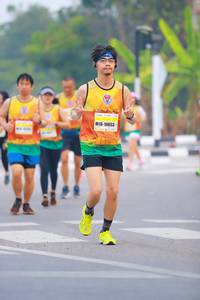 BIB: 10653
                            <button type="button" onclick="openModal(7314761)" class="btn btn-primary btn-sm float-right btn-popup" data-toggle="modal" data-target=".modal-high-quality">
                        <i class="fas fa-shopping-cart"></i> Add to Cart
                    </button>
                                            <button type="button" onclick="isThisMe(7314761, true)" class="btn btn-success btn-sm float-right btn-popup btn-isme hidden" data-toggle="tooltip" data-placement="bottom" title="นี่คือรูปของคุณใช่ไหม คลิกที่นี่เพื่อเอาเข้าอัลบั้ม">
                        <i class="fas fa-plus"></i> Add to album
                    </button>
                    <button type="button" onclick="isThisMe(7314761, false)" class="btn btn-warning btn-sm float-right btn-popup btn-isnotme hidden">
                        <i class="fas fa-ban"></i> Remove from album
                    </button>
