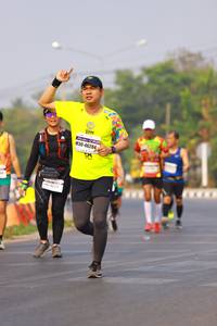 BIB: 46204
                            <button type="button" onclick="openModal(7380765)" class="btn btn-primary btn-sm float-right btn-popup" data-toggle="modal" data-target=".modal-high-quality">
                        <i class="fas fa-shopping-cart"></i> Add to Cart
                    </button>
                                            <button type="button" onclick="isThisMe(7380765, true)" class="btn btn-success btn-sm float-right btn-popup btn-isme hidden" data-toggle="tooltip" data-placement="bottom" title="นี่คือรูปของคุณใช่ไหม คลิกที่นี่เพื่อเอาเข้าอัลบั้ม">
                        <i class="fas fa-plus"></i> Add to album
                    </button>
                    <button type="button" onclick="isThisMe(7380765, false)" class="btn btn-warning btn-sm float-right btn-popup btn-isnotme hidden">
                        <i class="fas fa-ban"></i> Remove from album
                    </button>