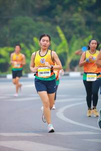 BIB: 17299, 
                            <button type="button" onclick="openModal(7305165)" class="btn btn-primary btn-sm float-right btn-popup" data-toggle="modal" data-target=".modal-high-quality">
                        <i class="fas fa-shopping-cart"></i> Add to Cart
                    </button>
                                            <button type="button" onclick="isThisMe(7305165, true)" class="btn btn-success btn-sm float-right btn-popup btn-isme hidden" data-toggle="tooltip" data-placement="bottom" title="นี่คือรูปของคุณใช่ไหม คลิกที่นี่เพื่อเอาเข้าอัลบั้ม">
                        <i class="fas fa-plus"></i> Add to album
                    </button>
                    <button type="button" onclick="isThisMe(7305165, false)" class="btn btn-warning btn-sm float-right btn-popup btn-isnotme hidden">
                        <i class="fas fa-ban"></i> Remove from album
                    </button>