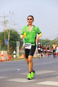 BIB: 47361
                            <button type="button" onclick="openModal(7311604)" class="btn btn-primary btn-sm float-right btn-popup" data-toggle="modal" data-target=".modal-high-quality">
                        <i class="fas fa-shopping-cart"></i> Add to Cart
                    </button>
                                            <button type="button" onclick="isThisMe(7311604, true)" class="btn btn-success btn-sm float-right btn-popup btn-isme hidden" data-toggle="tooltip" data-placement="bottom" title="นี่คือรูปของคุณใช่ไหม คลิกที่นี่เพื่อเอาเข้าอัลบั้ม">
                        <i class="fas fa-plus"></i> Add to album
                    </button>
                    <button type="button" onclick="isThisMe(7311604, false)" class="btn btn-warning btn-sm float-right btn-popup btn-isnotme hidden">
                        <i class="fas fa-ban"></i> Remove from album
                    </button>