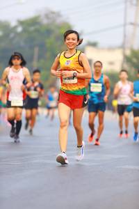 BIB: 20114
                            <button type="button" onclick="openModal(7331269)" class="btn btn-primary btn-sm float-right btn-popup" data-toggle="modal" data-target=".modal-high-quality">
                        <i class="fas fa-shopping-cart"></i> Add to Cart
                    </button>
                                            <button type="button" onclick="isThisMe(7331269, true)" class="btn btn-success btn-sm float-right btn-popup btn-isme hidden" data-toggle="tooltip" data-placement="bottom" title="นี่คือรูปของคุณใช่ไหม คลิกที่นี่เพื่อเอาเข้าอัลบั้ม">
                        <i class="fas fa-plus"></i> Add to album
                    </button>
                    <button type="button" onclick="isThisMe(7331269, false)" class="btn btn-warning btn-sm float-right btn-popup btn-isnotme hidden">
                        <i class="fas fa-ban"></i> Remove from album
                    </button>
