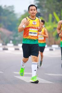 BIB: 15231
                            <button type="button" onclick="openModal(7311390)" class="btn btn-primary btn-sm float-right btn-popup" data-toggle="modal" data-target=".modal-high-quality">
                        <i class="fas fa-shopping-cart"></i> Add to Cart
                    </button>
                                            <button type="button" onclick="isThisMe(7311390, true)" class="btn btn-success btn-sm float-right btn-popup btn-isme hidden" data-toggle="tooltip" data-placement="bottom" title="นี่คือรูปของคุณใช่ไหม คลิกที่นี่เพื่อเอาเข้าอัลบั้ม">
                        <i class="fas fa-plus"></i> Add to album
                    </button>
                    <button type="button" onclick="isThisMe(7311390, false)" class="btn btn-warning btn-sm float-right btn-popup btn-isnotme hidden">
                        <i class="fas fa-ban"></i> Remove from album
                    </button>