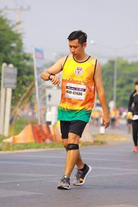 BIB: 42606
                            <button type="button" onclick="openModal(7311949)" class="btn btn-primary btn-sm float-right btn-popup" data-toggle="modal" data-target=".modal-high-quality">
                        <i class="fas fa-shopping-cart"></i> Add to Cart
                    </button>
                                            <button type="button" onclick="isThisMe(7311949, true)" class="btn btn-success btn-sm float-right btn-popup btn-isme hidden" data-toggle="tooltip" data-placement="bottom" title="นี่คือรูปของคุณใช่ไหม คลิกที่นี่เพื่อเอาเข้าอัลบั้ม">
                        <i class="fas fa-plus"></i> Add to album
                    </button>
                    <button type="button" onclick="isThisMe(7311949, false)" class="btn btn-warning btn-sm float-right btn-popup btn-isnotme hidden">
                        <i class="fas fa-ban"></i> Remove from album
                    </button>