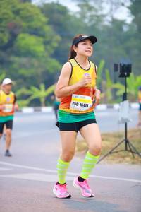 BIB: 16474
                            <button type="button" onclick="openModal(7305746)" class="btn btn-primary btn-sm float-right btn-popup" data-toggle="modal" data-target=".modal-high-quality">
                        <i class="fas fa-shopping-cart"></i> Add to Cart
                    </button>
                                            <button type="button" onclick="isThisMe(7305746, true)" class="btn btn-success btn-sm float-right btn-popup btn-isme hidden" data-toggle="tooltip" data-placement="bottom" title="นี่คือรูปของคุณใช่ไหม คลิกที่นี่เพื่อเอาเข้าอัลบั้ม">
                        <i class="fas fa-plus"></i> Add to album
                    </button>
                    <button type="button" onclick="isThisMe(7305746, false)" class="btn btn-warning btn-sm float-right btn-popup btn-isnotme hidden">
                        <i class="fas fa-ban"></i> Remove from album
                    </button>