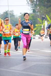 BIB: 16956
                            <button type="button" onclick="openModal(7314983)" class="btn btn-primary btn-sm float-right btn-popup" data-toggle="modal" data-target=".modal-high-quality">
                        <i class="fas fa-shopping-cart"></i> Add to Cart
                    </button>
                                            <button type="button" onclick="isThisMe(7314983, true)" class="btn btn-success btn-sm float-right btn-popup btn-isme hidden" data-toggle="tooltip" data-placement="bottom" title="นี่คือรูปของคุณใช่ไหม คลิกที่นี่เพื่อเอาเข้าอัลบั้ม">
                        <i class="fas fa-plus"></i> Add to album
                    </button>
                    <button type="button" onclick="isThisMe(7314983, false)" class="btn btn-warning btn-sm float-right btn-popup btn-isnotme hidden">
                        <i class="fas fa-ban"></i> Remove from album
                    </button>