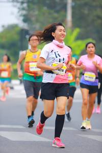 BIB: 10210
                            <button type="button" onclick="openModal(7313246)" class="btn btn-primary btn-sm float-right btn-popup" data-toggle="modal" data-target=".modal-high-quality">
                        <i class="fas fa-shopping-cart"></i> Add to Cart
                    </button>
                                            <button type="button" onclick="isThisMe(7313246, true)" class="btn btn-success btn-sm float-right btn-popup btn-isme hidden" data-toggle="tooltip" data-placement="bottom" title="นี่คือรูปของคุณใช่ไหม คลิกที่นี่เพื่อเอาเข้าอัลบั้ม">
                        <i class="fas fa-plus"></i> Add to album
                    </button>
                    <button type="button" onclick="isThisMe(7313246, false)" class="btn btn-warning btn-sm float-right btn-popup btn-isnotme hidden">
                        <i class="fas fa-ban"></i> Remove from album
                    </button>