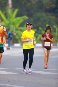 BIB: 
                            <button type="button" onclick="openModal(7322619)" class="btn btn-primary btn-sm float-right btn-popup" data-toggle="modal" data-target=".modal-high-quality">
                        <i class="fas fa-shopping-cart"></i> Add to Cart
                    </button>
                                            <button type="button" onclick="isThisMe(7322619, true)" class="btn btn-success btn-sm float-right btn-popup btn-isme hidden" data-toggle="tooltip" data-placement="bottom" title="นี่คือรูปของคุณใช่ไหม คลิกที่นี่เพื่อเอาเข้าอัลบั้ม">
                        <i class="fas fa-plus"></i> Add to album
                    </button>
                    <button type="button" onclick="isThisMe(7322619, false)" class="btn btn-warning btn-sm float-right btn-popup btn-isnotme hidden">
                        <i class="fas fa-ban"></i> Remove from album
                    </button>
