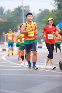 BIB: 16096, 15163
                            <button type="button" onclick="openModal(7314927)" class="btn btn-primary btn-sm float-right btn-popup" data-toggle="modal" data-target=".modal-high-quality">
                        <i class="fas fa-shopping-cart"></i> Add to Cart
                    </button>
                                            <button type="button" onclick="isThisMe(7314927, true)" class="btn btn-success btn-sm float-right btn-popup btn-isme hidden" data-toggle="tooltip" data-placement="bottom" title="นี่คือรูปของคุณใช่ไหม คลิกที่นี่เพื่อเอาเข้าอัลบั้ม">
                        <i class="fas fa-plus"></i> Add to album
                    </button>
                    <button type="button" onclick="isThisMe(7314927, false)" class="btn btn-warning btn-sm float-right btn-popup btn-isnotme hidden">
                        <i class="fas fa-ban"></i> Remove from album
                    </button>