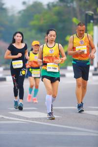 BIB: 16434
                            <button type="button" onclick="openModal(7314782)" class="btn btn-primary btn-sm float-right btn-popup" data-toggle="modal" data-target=".modal-high-quality">
                        <i class="fas fa-shopping-cart"></i> Add to Cart
                    </button>
                                            <button type="button" onclick="isThisMe(7314782, true)" class="btn btn-success btn-sm float-right btn-popup btn-isme hidden" data-toggle="tooltip" data-placement="bottom" title="นี่คือรูปของคุณใช่ไหม คลิกที่นี่เพื่อเอาเข้าอัลบั้ม">
                        <i class="fas fa-plus"></i> Add to album
                    </button>
                    <button type="button" onclick="isThisMe(7314782, false)" class="btn btn-warning btn-sm float-right btn-popup btn-isnotme hidden">
                        <i class="fas fa-ban"></i> Remove from album
                    </button>