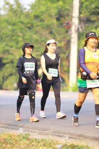 BIB: 20605, 2617
                            <button type="button" onclick="openModal(7372899)" class="btn btn-primary btn-sm float-right btn-popup" data-toggle="modal" data-target=".modal-high-quality">
                        <i class="fas fa-shopping-cart"></i> Add to Cart
                    </button>
                                            <button type="button" onclick="isThisMe(7372899, true)" class="btn btn-success btn-sm float-right btn-popup btn-isme hidden" data-toggle="tooltip" data-placement="bottom" title="นี่คือรูปของคุณใช่ไหม คลิกที่นี่เพื่อเอาเข้าอัลบั้ม">
                        <i class="fas fa-plus"></i> Add to album
                    </button>
                    <button type="button" onclick="isThisMe(7372899, false)" class="btn btn-warning btn-sm float-right btn-popup btn-isnotme hidden">
                        <i class="fas fa-ban"></i> Remove from album
                    </button>