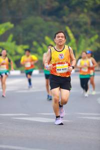 BIB: 16231
                            <button type="button" onclick="openModal(7316028)" class="btn btn-primary btn-sm float-right btn-popup" data-toggle="modal" data-target=".modal-high-quality">
                        <i class="fas fa-shopping-cart"></i> Add to Cart
                    </button>
                                            <button type="button" onclick="isThisMe(7316028, true)" class="btn btn-success btn-sm float-right btn-popup btn-isme hidden" data-toggle="tooltip" data-placement="bottom" title="นี่คือรูปของคุณใช่ไหม คลิกที่นี่เพื่อเอาเข้าอัลบั้ม">
                        <i class="fas fa-plus"></i> Add to album
                    </button>
                    <button type="button" onclick="isThisMe(7316028, false)" class="btn btn-warning btn-sm float-right btn-popup btn-isnotme hidden">
                        <i class="fas fa-ban"></i> Remove from album
                    </button>