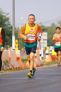 BIB: 42919
                            <button type="button" onclick="openModal(7381858)" class="btn btn-primary btn-sm float-right btn-popup" data-toggle="modal" data-target=".modal-high-quality">
                        <i class="fas fa-shopping-cart"></i> Add to Cart
                    </button>
                                            <button type="button" onclick="isThisMe(7381858, true)" class="btn btn-success btn-sm float-right btn-popup btn-isme hidden" data-toggle="tooltip" data-placement="bottom" title="นี่คือรูปของคุณใช่ไหม คลิกที่นี่เพื่อเอาเข้าอัลบั้ม">
                        <i class="fas fa-plus"></i> Add to album
                    </button>
                    <button type="button" onclick="isThisMe(7381858, false)" class="btn btn-warning btn-sm float-right btn-popup btn-isnotme hidden">
                        <i class="fas fa-ban"></i> Remove from album
                    </button>