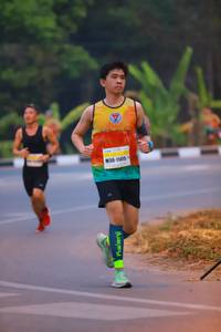 BIB: 11415, 
                            <button type="button" onclick="openModal(7300903)" class="btn btn-primary btn-sm float-right btn-popup" data-toggle="modal" data-target=".modal-high-quality">
                        <i class="fas fa-shopping-cart"></i> Add to Cart
                    </button>
                                            <button type="button" onclick="isThisMe(7300903, true)" class="btn btn-success btn-sm float-right btn-popup btn-isme hidden" data-toggle="tooltip" data-placement="bottom" title="นี่คือรูปของคุณใช่ไหม คลิกที่นี่เพื่อเอาเข้าอัลบั้ม">
                        <i class="fas fa-plus"></i> Add to album
                    </button>
                    <button type="button" onclick="isThisMe(7300903, false)" class="btn btn-warning btn-sm float-right btn-popup btn-isnotme hidden">
                        <i class="fas fa-ban"></i> Remove from album
                    </button>
