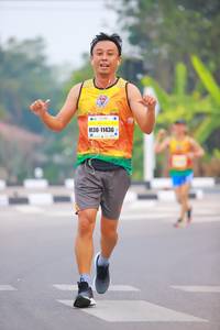 BIB: 11436
                            <button type="button" onclick="openModal(7310780)" class="btn btn-primary btn-sm float-right btn-popup" data-toggle="modal" data-target=".modal-high-quality">
                        <i class="fas fa-shopping-cart"></i> Add to Cart
                    </button>
                                            <button type="button" onclick="isThisMe(7310780, true)" class="btn btn-success btn-sm float-right btn-popup btn-isme hidden" data-toggle="tooltip" data-placement="bottom" title="นี่คือรูปของคุณใช่ไหม คลิกที่นี่เพื่อเอาเข้าอัลบั้ม">
                        <i class="fas fa-plus"></i> Add to album
                    </button>
                    <button type="button" onclick="isThisMe(7310780, false)" class="btn btn-warning btn-sm float-right btn-popup btn-isnotme hidden">
                        <i class="fas fa-ban"></i> Remove from album
                    </button>