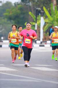 BIB: 16301
                            <button type="button" onclick="openModal(7322088)" class="btn btn-primary btn-sm float-right btn-popup" data-toggle="modal" data-target=".modal-high-quality">
                        <i class="fas fa-shopping-cart"></i> Add to Cart
                    </button>
                                            <button type="button" onclick="isThisMe(7322088, true)" class="btn btn-success btn-sm float-right btn-popup btn-isme hidden" data-toggle="tooltip" data-placement="bottom" title="นี่คือรูปของคุณใช่ไหม คลิกที่นี่เพื่อเอาเข้าอัลบั้ม">
                        <i class="fas fa-plus"></i> Add to album
                    </button>
                    <button type="button" onclick="isThisMe(7322088, false)" class="btn btn-warning btn-sm float-right btn-popup btn-isnotme hidden">
                        <i class="fas fa-ban"></i> Remove from album
                    </button>