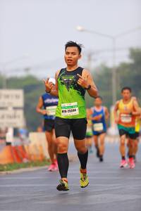 BIB: 
                            <button type="button" onclick="openModal(7326277)" class="btn btn-primary btn-sm float-right btn-popup" data-toggle="modal" data-target=".modal-high-quality">
                        <i class="fas fa-shopping-cart"></i> Add to Cart
                    </button>
                                            <button type="button" onclick="isThisMe(7326277, true)" class="btn btn-success btn-sm float-right btn-popup btn-isme hidden" data-toggle="tooltip" data-placement="bottom" title="นี่คือรูปของคุณใช่ไหม คลิกที่นี่เพื่อเอาเข้าอัลบั้ม">
                        <i class="fas fa-plus"></i> Add to album
                    </button>
                    <button type="button" onclick="isThisMe(7326277, false)" class="btn btn-warning btn-sm float-right btn-popup btn-isnotme hidden">
                        <i class="fas fa-ban"></i> Remove from album
                    </button>