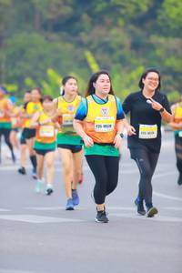 BIB: 10578
                            <button type="button" onclick="openModal(7320789)" class="btn btn-primary btn-sm float-right btn-popup" data-toggle="modal" data-target=".modal-high-quality">
                        <i class="fas fa-shopping-cart"></i> Add to Cart
                    </button>
                                            <button type="button" onclick="isThisMe(7320789, true)" class="btn btn-success btn-sm float-right btn-popup btn-isme hidden" data-toggle="tooltip" data-placement="bottom" title="นี่คือรูปของคุณใช่ไหม คลิกที่นี่เพื่อเอาเข้าอัลบั้ม">
                        <i class="fas fa-plus"></i> Add to album
                    </button>
                    <button type="button" onclick="isThisMe(7320789, false)" class="btn btn-warning btn-sm float-right btn-popup btn-isnotme hidden">
                        <i class="fas fa-ban"></i> Remove from album
                    </button>