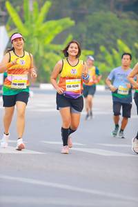 BIB: 10895, 15245, 
                            <button type="button" onclick="openModal(7320923)" class="btn btn-primary btn-sm float-right btn-popup" data-toggle="modal" data-target=".modal-high-quality">
                        <i class="fas fa-shopping-cart"></i> Add to Cart
                    </button>
                                            <button type="button" onclick="isThisMe(7320923, true)" class="btn btn-success btn-sm float-right btn-popup btn-isme hidden" data-toggle="tooltip" data-placement="bottom" title="นี่คือรูปของคุณใช่ไหม คลิกที่นี่เพื่อเอาเข้าอัลบั้ม">
                        <i class="fas fa-plus"></i> Add to album
                    </button>
                    <button type="button" onclick="isThisMe(7320923, false)" class="btn btn-warning btn-sm float-right btn-popup btn-isnotme hidden">
                        <i class="fas fa-ban"></i> Remove from album
                    </button>