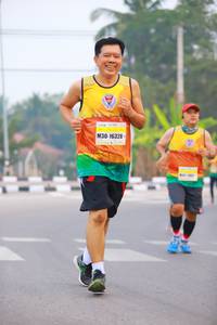 BIB: 16328
                            <button type="button" onclick="openModal(7312055)" class="btn btn-primary btn-sm float-right btn-popup" data-toggle="modal" data-target=".modal-high-quality">
                        <i class="fas fa-shopping-cart"></i> Add to Cart
                    </button>
                                            <button type="button" onclick="isThisMe(7312055, true)" class="btn btn-success btn-sm float-right btn-popup btn-isme hidden" data-toggle="tooltip" data-placement="bottom" title="นี่คือรูปของคุณใช่ไหม คลิกที่นี่เพื่อเอาเข้าอัลบั้ม">
                        <i class="fas fa-plus"></i> Add to album
                    </button>
                    <button type="button" onclick="isThisMe(7312055, false)" class="btn btn-warning btn-sm float-right btn-popup btn-isnotme hidden">
                        <i class="fas fa-ban"></i> Remove from album
                    </button>