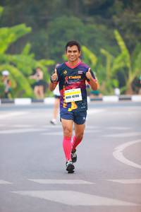 BIB: 10708
                            <button type="button" onclick="openModal(7305070)" class="btn btn-primary btn-sm float-right btn-popup" data-toggle="modal" data-target=".modal-high-quality">
                        <i class="fas fa-shopping-cart"></i> Add to Cart
                    </button>
                                            <button type="button" onclick="isThisMe(7305070, true)" class="btn btn-success btn-sm float-right btn-popup btn-isme hidden" data-toggle="tooltip" data-placement="bottom" title="นี่คือรูปของคุณใช่ไหม คลิกที่นี่เพื่อเอาเข้าอัลบั้ม">
                        <i class="fas fa-plus"></i> Add to album
                    </button>
                    <button type="button" onclick="isThisMe(7305070, false)" class="btn btn-warning btn-sm float-right btn-popup btn-isnotme hidden">
                        <i class="fas fa-ban"></i> Remove from album
                    </button>