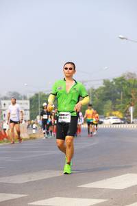 BIB: 473
                            <button type="button" onclick="openModal(7311531)" class="btn btn-primary btn-sm float-right btn-popup" data-toggle="modal" data-target=".modal-high-quality">
                        <i class="fas fa-shopping-cart"></i> Add to Cart
                    </button>
                                            <button type="button" onclick="isThisMe(7311531, true)" class="btn btn-success btn-sm float-right btn-popup btn-isme hidden" data-toggle="tooltip" data-placement="bottom" title="นี่คือรูปของคุณใช่ไหม คลิกที่นี่เพื่อเอาเข้าอัลบั้ม">
                        <i class="fas fa-plus"></i> Add to album
                    </button>
                    <button type="button" onclick="isThisMe(7311531, false)" class="btn btn-warning btn-sm float-right btn-popup btn-isnotme hidden">
                        <i class="fas fa-ban"></i> Remove from album
                    </button>