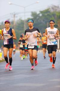 BIB: 4754, 3548257
                            <button type="button" onclick="openModal(7326101)" class="btn btn-primary btn-sm float-right btn-popup" data-toggle="modal" data-target=".modal-high-quality">
                        <i class="fas fa-shopping-cart"></i> Add to Cart
                    </button>
                                            <button type="button" onclick="isThisMe(7326101, true)" class="btn btn-success btn-sm float-right btn-popup btn-isme hidden" data-toggle="tooltip" data-placement="bottom" title="นี่คือรูปของคุณใช่ไหม คลิกที่นี่เพื่อเอาเข้าอัลบั้ม">
                        <i class="fas fa-plus"></i> Add to album
                    </button>
                    <button type="button" onclick="isThisMe(7326101, false)" class="btn btn-warning btn-sm float-right btn-popup btn-isnotme hidden">
                        <i class="fas fa-ban"></i> Remove from album
                    </button>