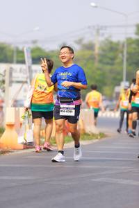 BIB: 47265
                            <button type="button" onclick="openModal(7310714)" class="btn btn-primary btn-sm float-right btn-popup" data-toggle="modal" data-target=".modal-high-quality">
                        <i class="fas fa-shopping-cart"></i> Add to Cart
                    </button>
                                            <button type="button" onclick="isThisMe(7310714, true)" class="btn btn-success btn-sm float-right btn-popup btn-isme hidden" data-toggle="tooltip" data-placement="bottom" title="นี่คือรูปของคุณใช่ไหม คลิกที่นี่เพื่อเอาเข้าอัลบั้ม">
                        <i class="fas fa-plus"></i> Add to album
                    </button>
                    <button type="button" onclick="isThisMe(7310714, false)" class="btn btn-warning btn-sm float-right btn-popup btn-isnotme hidden">
                        <i class="fas fa-ban"></i> Remove from album
                    </button>