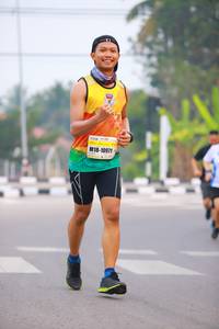 BIB: 10971
                            <button type="button" onclick="openModal(7313713)" class="btn btn-primary btn-sm float-right btn-popup" data-toggle="modal" data-target=".modal-high-quality">
                        <i class="fas fa-shopping-cart"></i> Add to Cart
                    </button>
                                            <button type="button" onclick="isThisMe(7313713, true)" class="btn btn-success btn-sm float-right btn-popup btn-isme hidden" data-toggle="tooltip" data-placement="bottom" title="นี่คือรูปของคุณใช่ไหม คลิกที่นี่เพื่อเอาเข้าอัลบั้ม">
                        <i class="fas fa-plus"></i> Add to album
                    </button>
                    <button type="button" onclick="isThisMe(7313713, false)" class="btn btn-warning btn-sm float-right btn-popup btn-isnotme hidden">
                        <i class="fas fa-ban"></i> Remove from album
                    </button>