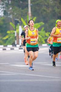 BIB: 106
                            <button type="button" onclick="openModal(7314476)" class="btn btn-primary btn-sm float-right btn-popup" data-toggle="modal" data-target=".modal-high-quality">
                        <i class="fas fa-shopping-cart"></i> Add to Cart
                    </button>
                                            <button type="button" onclick="isThisMe(7314476, true)" class="btn btn-success btn-sm float-right btn-popup btn-isme hidden" data-toggle="tooltip" data-placement="bottom" title="นี่คือรูปของคุณใช่ไหม คลิกที่นี่เพื่อเอาเข้าอัลบั้ม">
                        <i class="fas fa-plus"></i> Add to album
                    </button>
                    <button type="button" onclick="isThisMe(7314476, false)" class="btn btn-warning btn-sm float-right btn-popup btn-isnotme hidden">
                        <i class="fas fa-ban"></i> Remove from album
                    </button>