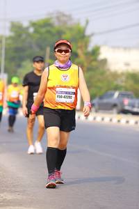 BIB: 42292
                            <button type="button" onclick="openModal(7310025)" class="btn btn-primary btn-sm float-right btn-popup" data-toggle="modal" data-target=".modal-high-quality">
                        <i class="fas fa-shopping-cart"></i> Add to Cart
                    </button>
                                            <button type="button" onclick="isThisMe(7310025, true)" class="btn btn-success btn-sm float-right btn-popup btn-isme hidden" data-toggle="tooltip" data-placement="bottom" title="นี่คือรูปของคุณใช่ไหม คลิกที่นี่เพื่อเอาเข้าอัลบั้ม">
                        <i class="fas fa-plus"></i> Add to album
                    </button>
                    <button type="button" onclick="isThisMe(7310025, false)" class="btn btn-warning btn-sm float-right btn-popup btn-isnotme hidden">
                        <i class="fas fa-ban"></i> Remove from album
                    </button>