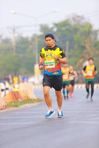 BIB: 2222, 21586
                            <button type="button" onclick="openModal(7326481)" class="btn btn-primary btn-sm float-right btn-popup" data-toggle="modal" data-target=".modal-high-quality">
                        <i class="fas fa-shopping-cart"></i> Add to Cart
                    </button>
                                            <button type="button" onclick="isThisMe(7326481, true)" class="btn btn-success btn-sm float-right btn-popup btn-isme hidden" data-toggle="tooltip" data-placement="bottom" title="นี่คือรูปของคุณใช่ไหม คลิกที่นี่เพื่อเอาเข้าอัลบั้ม">
                        <i class="fas fa-plus"></i> Add to album
                    </button>
                    <button type="button" onclick="isThisMe(7326481, false)" class="btn btn-warning btn-sm float-right btn-popup btn-isnotme hidden">
                        <i class="fas fa-ban"></i> Remove from album
                    </button>